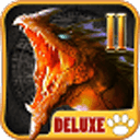 爱游戏热门故事 图片 4