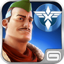 爱游戏·新项目公开独特世界观与主角阵容｜长期积累呈现稳定魅力 新闻配图 1
